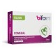 Dietisa Biform Comekal, 48 cápsulas
