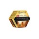 Dietisa Jalea Real Royal Vit Top-formula, 1500 mg, 20 Ampollas