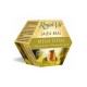 Dietisa Jalea Real Royal Vit Mega Total, 1500 mg, Cápsulas