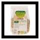 Horno Natural - Fideos de Espelta Ecológicos, 250 g.