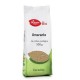 El Granero Amaranto Bio, 500 gr.
