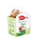 El Granero Galletas Artesanas Con Coco Bio, 220 gr.