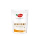 El Granero Jengibre Polvo Bio, 150 gr