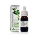 Soria Natural Extracto de Arándano, 50 ml