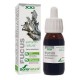 Soria Natural Extracto de Fucus, 50 ml