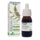 Soria Natural Extracto de Regaliz, 50 ml.