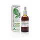 Soria Natural Extracto de Desmodium Adscendens, 50 ml