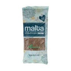 Soria Natural Malta, 500 gramos