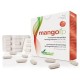 Soria Natural Mangolip, 28 Cápsulas de 750 mg.