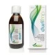 Soria Natural Durilimp, 250 ml