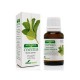 Soria Natural - Aceite Esencial De Menta, 15 ml