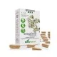 Soria Natural Espino Blanco, 30 cápsulas