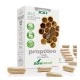 Soria Natural Propóleo Liberación Prolongada, 30 cápsulas