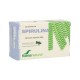 Soria Natural Espirulina, 60 comprimidos de 600 mg.