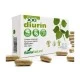 Soria Natural Diurin, 30 cápsulas