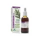 Soria Natural Circuven Complex, 50 ml