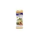 Robis Drena Jarabe, 250 ml