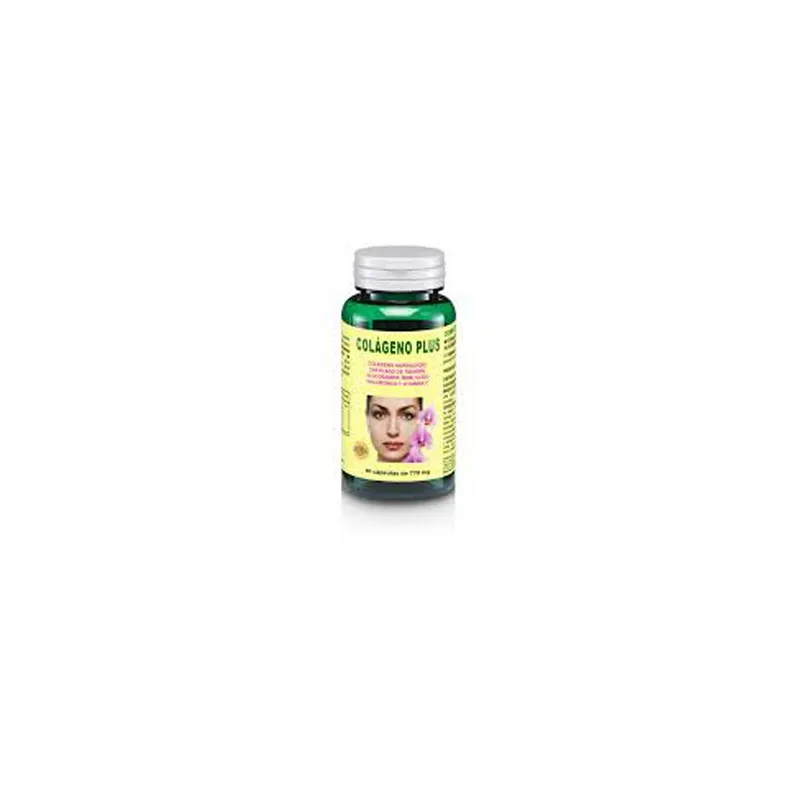 Robis Colágeno Plus | Farmacia Barata Robis Colágeno Plus | Farmacia Barata