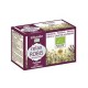 Robis Bio Relax, 20 Filtros