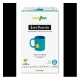 Novadiet Herbodiet Buen Provecho, 20 Filtros