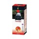 Novadiet Tonifer, 250 ml