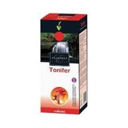 Novadiet Tonifer, 250 ml