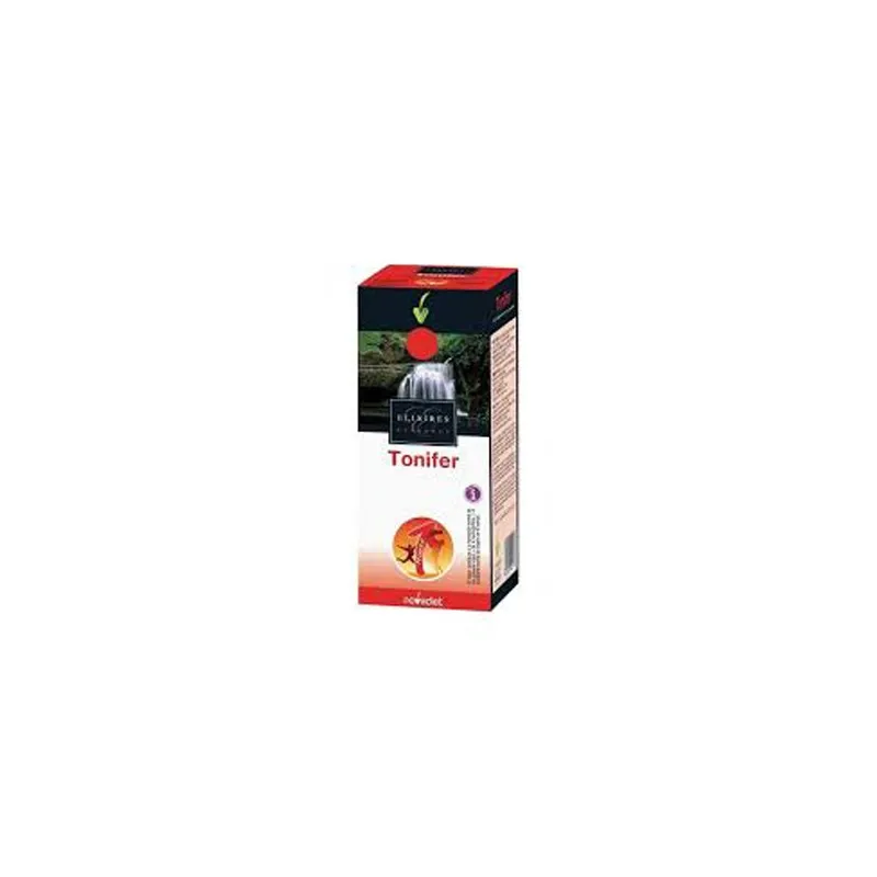 Tonifer 250 ml | Farmacia Barata