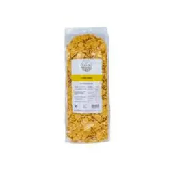 Int-salim Cornflakes, 400 gr.