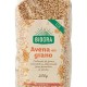Biográ Avena en Grano Bio, 500 g