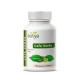 Sotya Cafe Verde, 90 Cápsulas de 600 mg