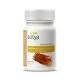 Sotya Ginseng Rojo Coreano, 60 Cápsulas