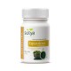 Sotya Espirulina, 100 comprimidos de 400 mg.