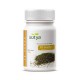 Sotya Te Verde, 100 comprimidos de 700 mg.