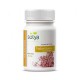 Sotya Valeriana 614mg, 60 perlas