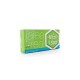Sotya Jalea Real Vital, 20 Ampollas de Vidrio de 10 ml.
