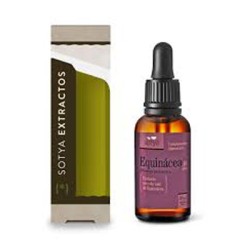 Sotya Equinacea, 50 ml