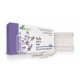 Soria Natural Glucosor Iodo, 28 viales de 2 ml