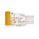 Soria Natural - Diatonato 5/1 Zinc-Cobre, 28 Viales