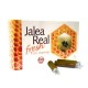 Nale Jalea Real Fresh, 20 Viales de 10 ml.