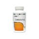 Nale Carbovital, 60 cápsulas