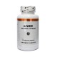 Nale Liver Balance Cleanse, 120 cápsulas de 455 mg.