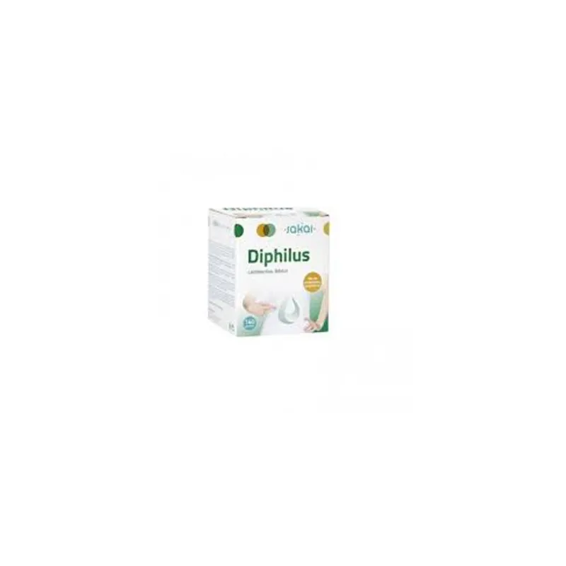 Diphilus 150 g de SAKAI | Farmacia Barata