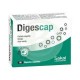Sakai Digescap, 60 Cápsulas de 450 mg