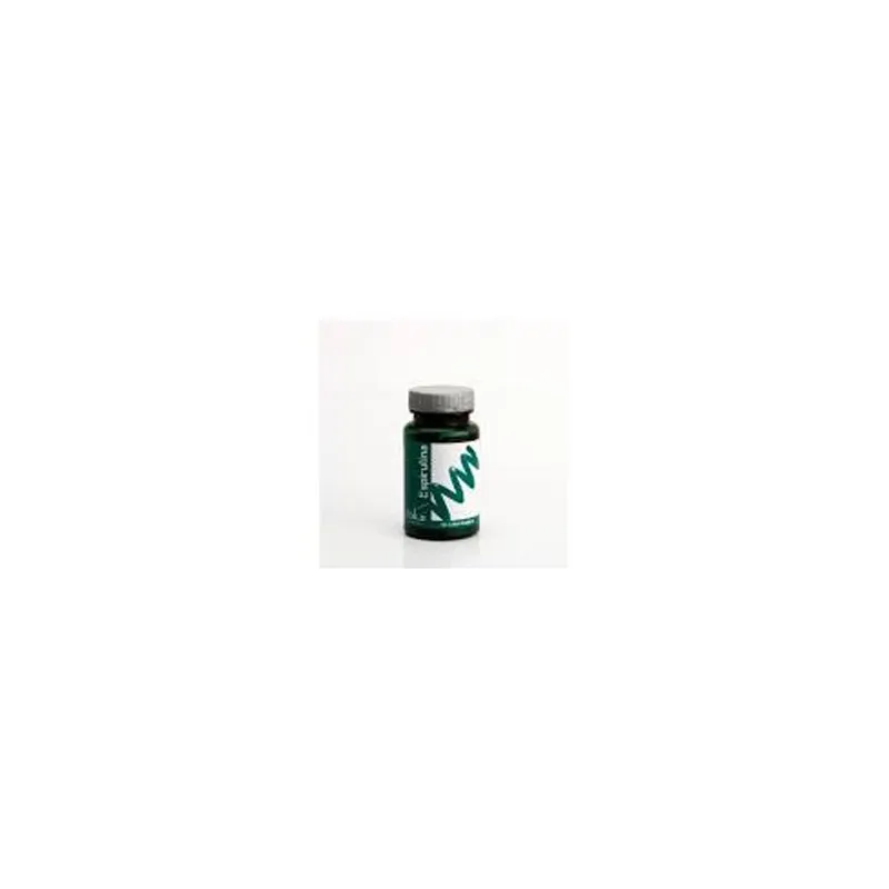 Sakai Espirulina 400 mg 120 Comprimidos | Farmacia Barata