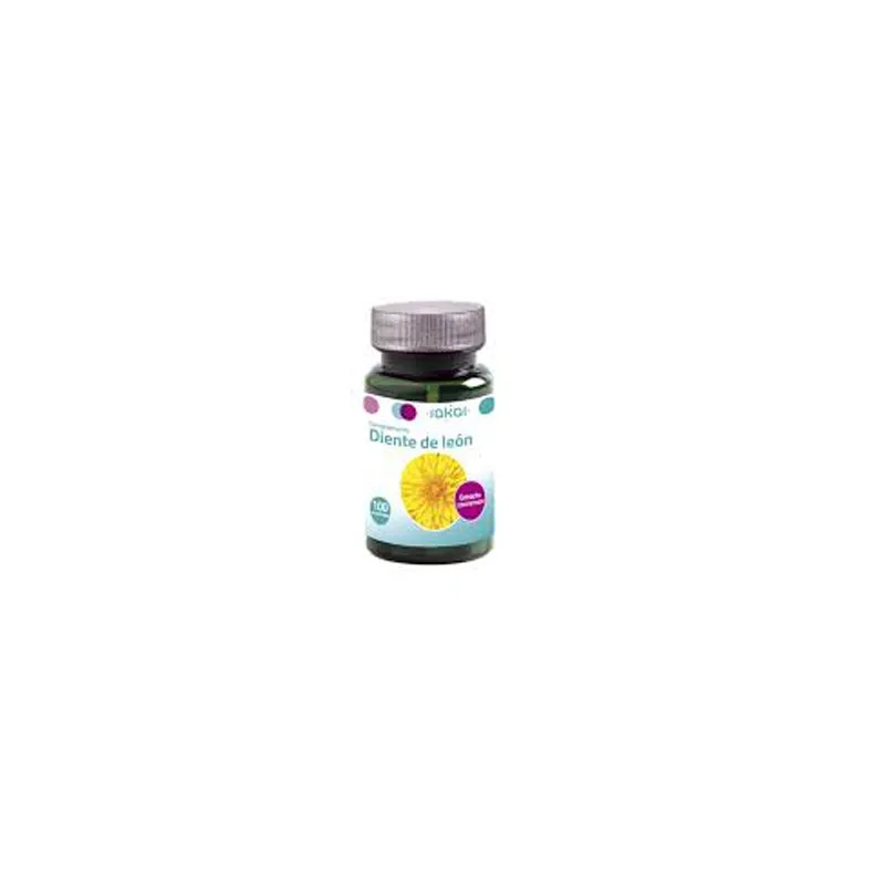 Sakai Diente De Leon | Farmacia Barata