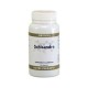 Ortocel Nutri-therapy Schisandra, 60 Cápsulas de 300 mg