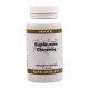 Ortocel Nutri-Therapy Bupleurum Chinensis, 90 cápsulas