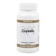 Ortocel Nutri-therapy Coptidis Recens, 60 cápsulas