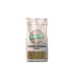 Biocop Cebada, 500 gramos