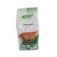 Biocop Flakes de Espelta Maxi, 200 gr.
